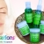 [Image: ¡Paga Q125 en lugar de Q250 por Kit de Cuidado Facial en Casa que Incluye: Gel Limpiadora + Gel Exfoliante + Clay Mask + Moisturizing Milk + Tónico Facial!m]