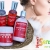 [Image: ¡Paga Q135 en lugar de Q275 por Kit Corporal de Spa que Incluye: Crema Exfoliante + Sales Minerales para Baño + Moisturizing Cream + Bath and Shower Gel + Relaxing Massage Oil!m]