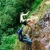 [Image: ¡Una Cita Inolvidable! ¡Paga Q110 en lugar de Q250 por Day Pass de Aventura Extrema para 2 con: Canopy + Columpios + Garruchas + Fogatas + Cascadas + Caminata + Rapel + Canchas, Pista de Carrera + Souvenir por Visita!m]