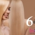 [Image: ¡Paga $25 en Lugar de $150 por Alisado a Elección: Keratin Blue, Nanoplastía, Cherry, 24K, Chocolate o Keratina Coco + Lavado Desintoxicante + Tratamiento Reestructurante y Antifrizz + Secado + Planchado + Mascarilla Selladora + Proteína Protectora!m]