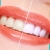 [Image: ¡Paga $50 en Lugar de $195 por Blanqueamiento Dental Químico con Luz LED + Limpieza Profunda con Ultrasonido (Destartraje) + Consulta Odontológica!m]