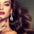 [Image: ¡Bella de Pies a Cabeza! ¡Paga $25 en Lugar de $99 por Manicure Spa + Pedicure Spa + Exfoliación + Esmaltado Permanente en Manos y Pies+ Lavado + Tratamiento Reconstructivo + Keratina Hidrolizada + Sellado + Corte de Puntas + Planchado!m]