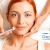 [Image: ¡Purifica tu Piel! ¡Paga Q69 en lugar de Q600 por Facial de Limpieza Profunda que Incluye: 1 Microdermoabrasión + 1 Mascarilla LED + 1 Exfoliación + 1 Vapor con Ozono + 1 Extracción de Puntos Negros + 1 Serum de Vitamina E y Colágeno y Más!m]
