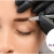 [Imagen:¡Paga $85 en Lugar de $175 por Diseño de Ceja con Microblading o Microshadding + Lifting de Pestañas!]