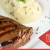 [Image: ¡Paga $10 y Consume $20 en Todo el Menú de Tucson Steak House &amp; Bar! ¡Sólo 1,003 Cupones Disponibles!m]