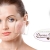 [Image: ¡Paga Q149 en lugar de Q750 por 2 Sesiones Faciales para Eliminar Acné con: 1 Limpieza Clínica Profunda + 1 Extracción de Impurezas + 2 Fototerapias LED + 2 Electroporaciones con Carbón Activado + 2 Altafrecuencias + 2 Hidrataciones y Más!m]