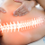 [Image: ¡Paga Q99 en lugar de Q500 por Ajuste Quiropráctico + Masaje Terapéutico + Masaje Cupping + Auriculoterapia Antiestrés + Bálsamos Antiinflamatorios!m]