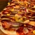 [Image: ¡Paga $15 en Lugar de $31 por 2 Cocas Españolas (Tipo Pizza) de Especialidad a Elección: Vegetariana, Salami, Hawaiana o Pollo BBQ + 1 Orden de Patatas Bravas + 2 Tés Helados, Gaseosas, Naranjadas o Limonadas!m]