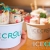 [Image: ¡Paga $5.50 en Lugar de $10.50 por 3 Ice Cream Rolls Medianos!m]