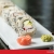 [Image: ¡Paga $22 en Lugar de $44 por Banquete de Sushi hasta para 5 Personas que Incluye: 1 Crunchy Crab Roll + 1 Honolulu Roll + 1 California Roll + 1 Dancing Roll + 1 Plátano Roll + 1 Orden de Wantanes de Pollo + 1 Litro de Té Helado!m]