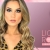 [Image: ¡Paga $20 en Lugar de $66.67 por Tinte Completo, Retoque, Baño de Color o Mechas Parciales o Balayage + Lavado Spa + Corte de Puntas + Tratamiento Hidratante Reconstructor + Proteína y Sellador de Puntas + Esmaltado en Manos!m]