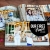 [Image: ¡Paga $12 en Lugar de $25 por Memory-Book con 50 Fotografías de Alta Calidad, con Pasta Dura Personalizada, Laminada Brillante o Mate!m]