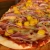 [Image: ¡Paga $15 en Lugar de $31 por 2 Cocas Españolas (Tipo Pizza) de Especialidad a Elección: Vegetariana, Salami, Hawaiana o Pollo BBQ + 1 Orden de Patatas Bravas + 2 Tés Helados, Gaseosas, Naranjadas o Limonadas!m]