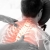 [Image: ¡Paga $15 en Lugar de $40 y Alivia el Dolor de Espalda con 3 Terapias a Elección entre Acupuntura, Quiropraxia, Descomprensión Espinal, Tracción Intersegmental, Ventosa, Electroterapia o Masaje + Evaluación!m]