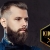 [Image: ¡Paga $7 en Lugar de $16 por 2 Cortes de Cabello + 2 Lavados + 2 Peinados + 2 Bebidas!m]