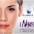[Image: ¡Paga $12 en Lugar de $69 por Bio-Radiofrecuencia para Reducción de Ojeras + Mesoterapia Virtual para Aumentar La Hidratación y El Volumen de Los Labios + Limpieza y Exfoliación Facial + Mascarilla Hidratante y Más!m]