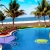 [Image: ¡Paga Q599 en lugar de Q1,200 por Estadía en Monterrico que Incluye: 1 Noche para 2 en Habitación Doble + 2 Desayunos + Impuestos!m]