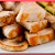 [Image: ¡Paga $31.95 en Lugar de $67.72 por Menú Teppanyaki para 4 Personas con: 1 Teriyaki Steak, 1 Hibachi Chicken, 1 Chicken Yakisoba, 1 Beef Julienne + 4 Órdenes de Arroz Frito + 4 Sopas + 4 Ensaladas + 4 Limonadas de Sabores o 4 Sodas!m]