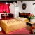 [Image: ¡Romántica Experiencia! ¡Paga Q295 en vez de Q585 por 4 Horas de Alojamiento en Suite de Lujo con Jacuzzi e Hidromasaje + Decoración Deluxe: 1 Docena de Rosas, Velas, Aromaterapia, Baño de Espuma, Globos Rojos + Q50 de Descuento en tu Próxima Visita!m]
