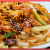 [Image: ¡Paga $31.95 en Lugar de $67.72 por Menú Teppanyaki para 4 Personas con: 1 Teriyaki Steak, 1 Hibachi Chicken, 1 Chicken Yakisoba, 1 Beef Julienne + 4 Órdenes de Arroz Frito + 4 Sopas + 4 Ensaladas + 4 Limonadas de Sabores o 4 Sodas!m]