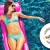 [Image: ¡Paga Q99 en lugar de Q450 por Depilación con Cera de Pierna Completa, Bikini y Axilas + Crema Blanqueadora para Uso en Casa!m]