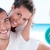[Image: ¡Paga $25 en Lugar de $165 por 3 Rellenos de Resina o 4 Sellantes + Limpieza con Ultrasonido + Aplicación de Flúor + Consulta y Diagnóstico Bucodental con Cámara Intraoral + Radiografía + Evaluación de Cordales!m]
