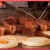 [Image: ¡Paga $31.95 en Lugar de $67.72 por Menú Teppanyaki para 4 Personas con: 1 Teriyaki Steak, 1 Hibachi Chicken, 1 Chicken Yakisoba, 1 Beef Julienne + 4 Órdenes de Arroz Frito + 4 Sopas + 4 Ensaladas + 4 Limonadas de Sabores o 4 Sodas!m]