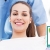 [Image: ¡Paga Q298 en lugar de Q1,200 por 4 Rellenos o 4 Sellantes + Limpieza Dental Profunda con Eliminación de Sarro + Evaluación Dental!m]