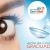 [Image: ¡Paga $20 y Consume $40 en Lentes de Contacto Graduados Marca ACUVUE, BIOMEDICS, AVAIRA, BIOFINITY, o PLOCREAR y en Productos y Accesorios Ópticos!m]