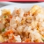 [Image: ¡Paga $31.95 en Lugar de $67.72 por Menú Teppanyaki para 4 Personas con: 1 Teriyaki Steak, 1 Hibachi Chicken, 1 Chicken Yakisoba, 1 Beef Julienne + 4 Órdenes de Arroz Frito + 4 Sopas + 4 Ensaladas + 4 Limonadas de Sabores o 4 Sodas!m]