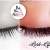 [Image: ¡Paga Q89 en lugar de Q450 por Lash Lifting + Tinte de Pestañas + Planchado de Cejas!m]