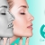 [Image: ¡Paga $299 en Lugar de $650 por Rinomodelación o Relleno de Labios: Corrige La Punta de la Nariz, Refina o Levanta el Perfil, Reduce el Desnivel o Aumenta el Volumen de Los Labios con La Aplicación de Ácido Hialurónico!m]