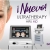 [Image: ¡Más Joven sin Cirugía! ¡Paga $40 en vez de $200 por Rejuvenecimiento Facial con Novedosa Tecnología “HIFU”: Tensado de Cuello y Escote + Perfilación de Pómulos + Levantamiento de Cejas + Mascarilla 24K + Limpieza Clínica + Exfoliación y Más!m]
