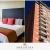 [Image: ¡Paga Q669 en lugar de Q1,460 por Estadía de Lujo para 2 Adultos y hasta 2 Niños en Executive Suite, Executive Room o Deluxe Room + 2 Desayunos Buffet + Uso de Piscina, Jacuzzi, Sauna y Gimnasio!m]