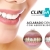 [Image: ¡Paga $20 en Lugar de $190 por Aclarado Dental con Aeropulidor + Limpieza Dental con Ultrasonido + 1 Relleno Estético de Resina + Aplicación de Flúor y Diagnóstico con Cámara Intraoral + Consulta para 1 Acompañante!m]