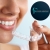 [Imagen:¡Paga $18 en Lugar de $125 por Férula Dental para Rechinado de Dientes (Bruxismo) + Limpieza con Ultrasonido + Aplicación de Flúor + Evaluación Dental!]