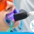 [Image: ¡Paga $50 en Lugar con $325 por Blanqueamiento Dental Químico con Luz LED + Limpieza Profunda con Ultrasonido (Destartraje) + Consulta Odontológica!m]