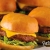 [Image: ¡Paga $17 en Vez de $30.95 por Menú para 2 Personas: 1 Entrada de Torre de Aros de Cebolla + 2 Platos a Elección entre Cheeseburger Bites, Buffalo Chicken Sandwich, Kilkenny´s Chicken Wrap o Chicken Stir Fry + 2 Sodas o Tés Helados con Refill!m]
