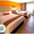 [Image: ¡Paga Q599 en lugar Q1,200 por Estadía Familiar en LATAM: Habitación Doble Queen para 2 Adultos y hasta 2 Niños + 4 Desayunos + Acceso al Roof Top con Piscina Climatizada, Jacuzzi, Sauna Seco y Gimnasio!m]