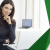 [Image: ¡Aprende Excel desde Casa! ¡Paga $15 en Lugar de $299 por 12 Meses de Curso Online de Microsoft Excel 2016 Nivel Principiante- Intermedio!m]