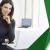 [Image: ¡Paga Q99 en vez de Q2,224 por 6 Meses de Curso Online de Microsoft Excel 2016!m]