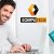 [Image: ¡Paga Q150 en lugar de Q315 por ESET ANTIVIRUS con Licencia de 1 Año!m]