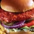 [Image: ¡Paga $17 en Vez de $30.95 por Menú para 2 Personas: 1 Entrada de Torre de Aros de Cebolla + 2 Platos a Elección entre Cheeseburger Bites, Buffalo Chicken Sandwich, Kilkenny´s Chicken Wrap o Chicken Stir Fry + 2 Sodas o Tés Helados con Refill!m]