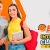 [Image: ¡El Curso que Ha Ayudado a Más de 6,000 Centroamericanos a Obtener un Trabajo FULL ENGLISH…en Solamente 7-10 Meses!  ¡Paga $15 en Lugar de $30 por 1 Mes de Clases en Línea de Inglés “Intensive” (Fines de Semana) con English4callcenters!m]