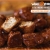 [Image: ¿Con ganas de comer alitas? ¡Paga Q29 en lugar de Q48 por Porción Individual de 8 Alitas Boneless en tu Sabor Favorito + 1 Aderezo!m]