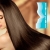 [Image: ¡Preventa Exclusiva! ¡Paga Q399 en lugar de Q1,400 por Alisado de Taninoplastía (Nueva Tecnología) 100% Orgánico-Natural: Logra un Liso Intenso, Suave, Brillante y sin Frizz sin Uso de Formol ni Daños a Tu Cabello + Kit de Shampoo y Acondicionador!m]