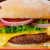 [Image: ¡Paga $14.99 en Lugar de $25.98 por 2 Platos a Elección entre: Tucson Burger, Pollo Porcini, &amp; Panceta o Bacon Burger + 1 Entrada Onion Blossom o 1 Postre (Cheesecake) + 2 Sodas!m]