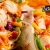 [Image: ¡Paga $17 en Vez de $30.95 por Menú para 2 Personas: 1 Entrada de Torre de Aros de Cebolla + 2 Platos a Elección entre Cheeseburger Bites, Buffalo Chicken Sandwich, Kilkenny´s Chicken Wrap o Chicken Stir Fry + 2 Sodas o Tés Helados con Refill!m]
