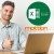 [Image: ¡Haz Crecer Tu Carrera Profesional Aprendiendo a Manejar Las Finanzas de Manera Eficaz! ¡Paga Q149 en lugar de Q700 por Curso Online de Microsoft Office Excel Financiero 2019!m]