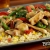 [Image: ¡Paga $17 en Vez de $30.95 por Menú para 2 Personas: 1 Entrada de Torre de Aros de Cebolla + 2 Platos a Elección entre Cheeseburger Bites, Buffalo Chicken Sandwich, Kilkenny´s Chicken Wrap o Chicken Stir Fry + 2 Sodas o Tés Helados con Refill!m]